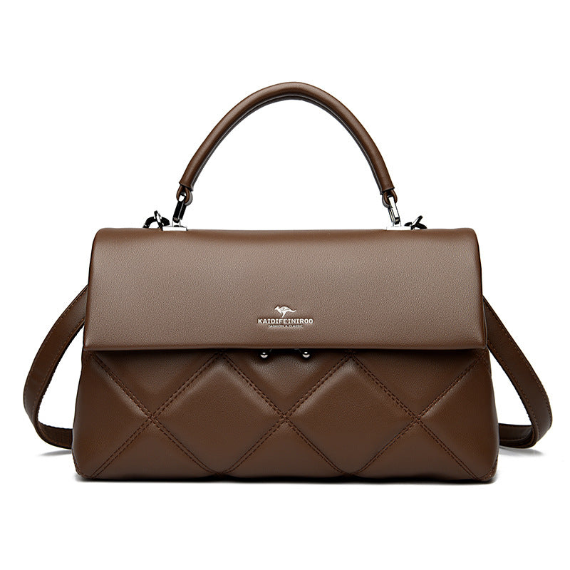 PU Handbag