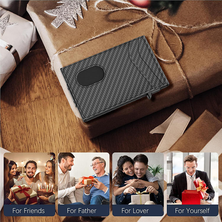 Tac Wallet