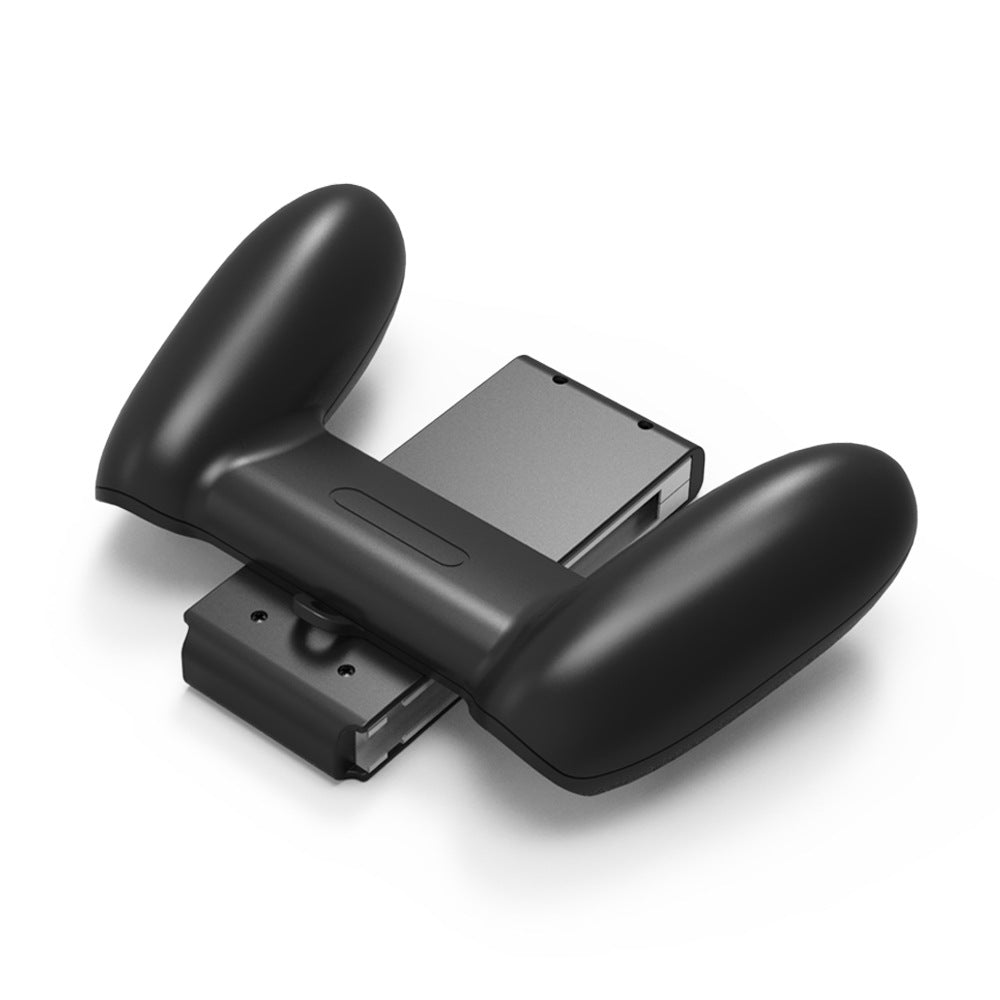 In Stock Switch Grip Universal Nintendo SwitchJoy-Con Left And Right Handle Handle Color Bracket