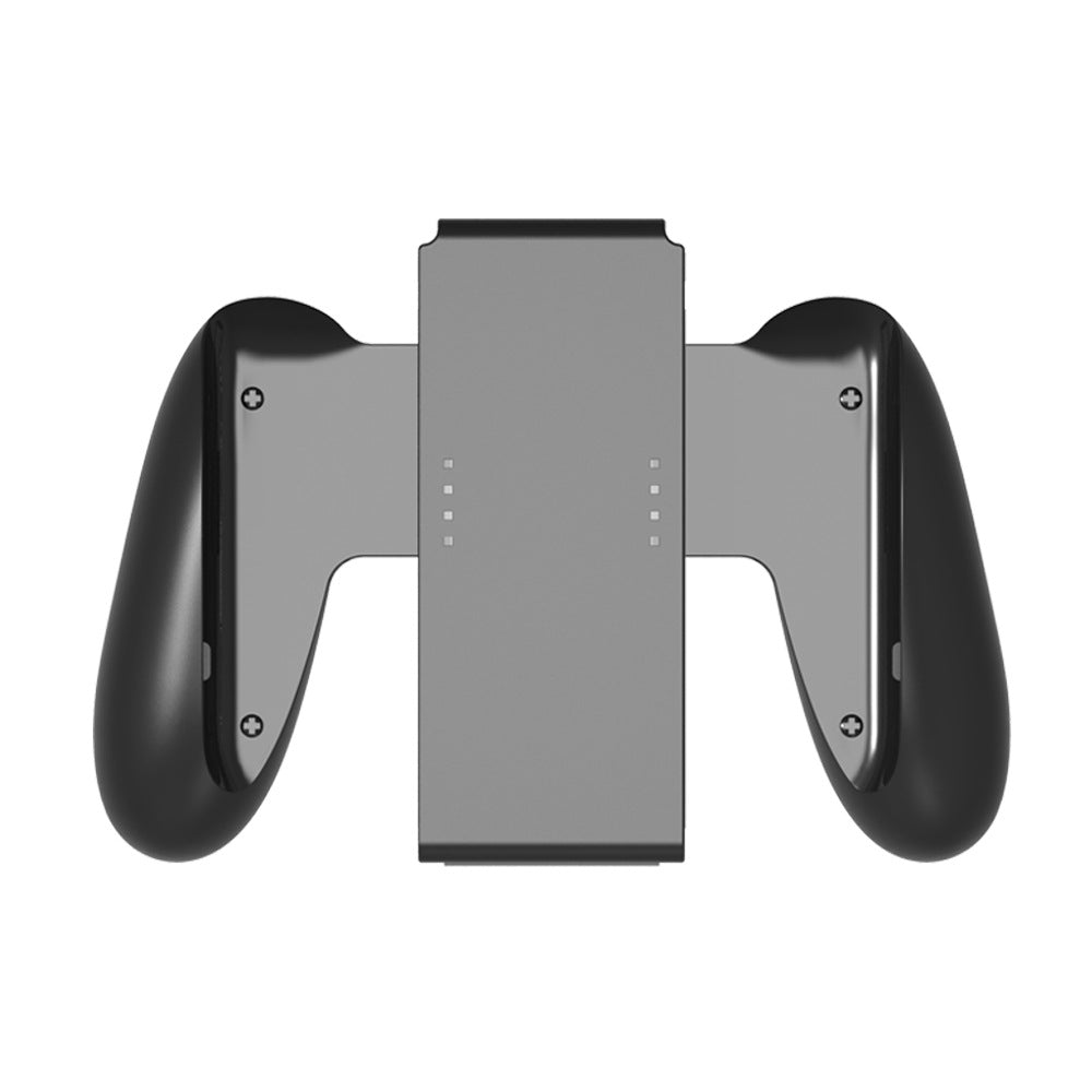 In Stock Switch Grip Universal Nintendo SwitchJoy-Con Left And Right Handle Handle Color Bracket