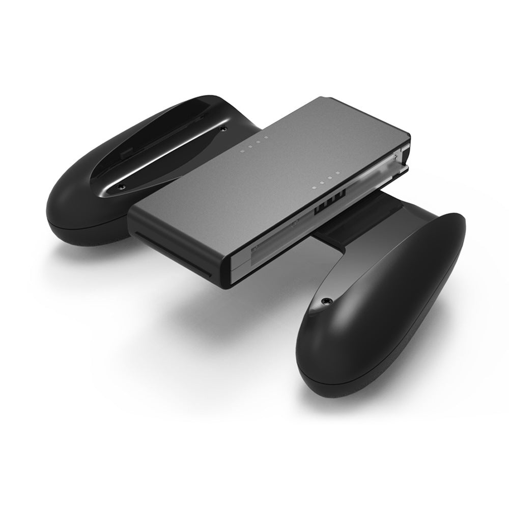 In Stock Switch Grip Universal Nintendo SwitchJoy-Con Left And Right Handle Handle Color Bracket