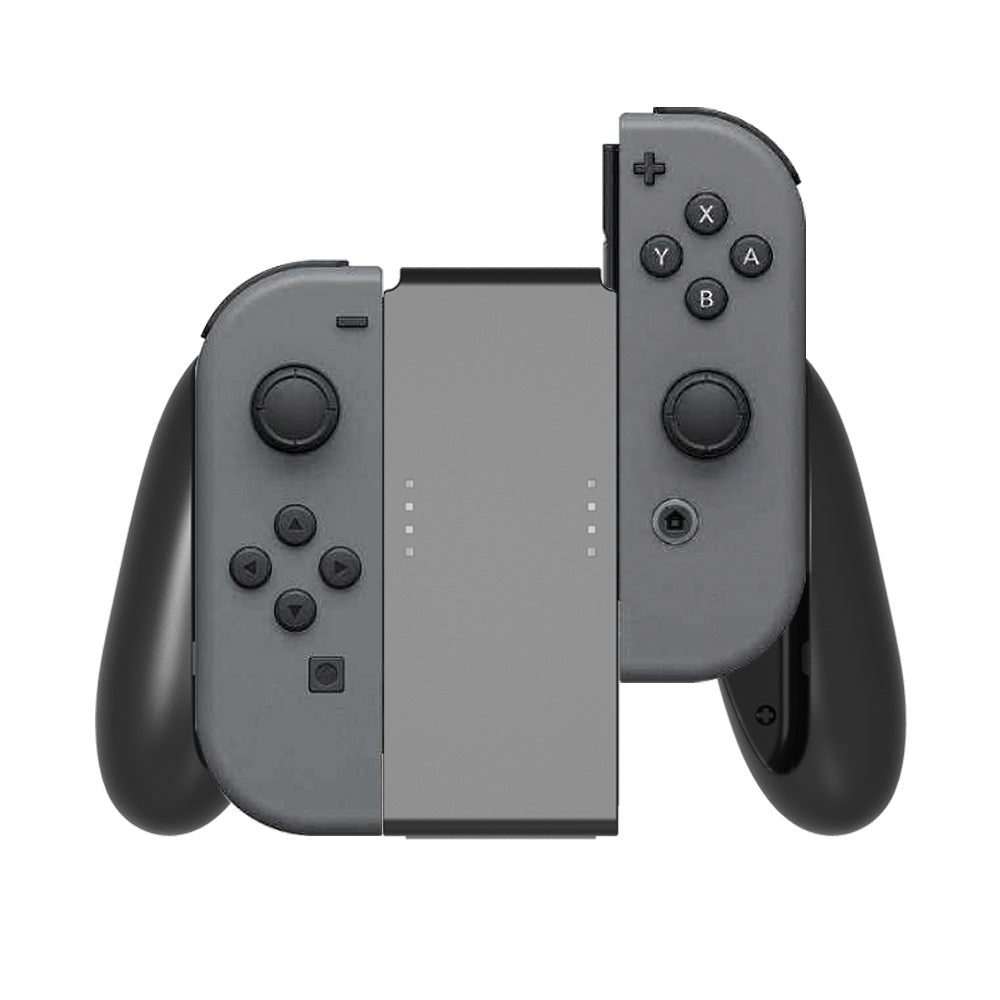 In Stock Switch Grip Universal Nintendo SwitchJoy-Con Left And Right Handle Handle Color Bracket