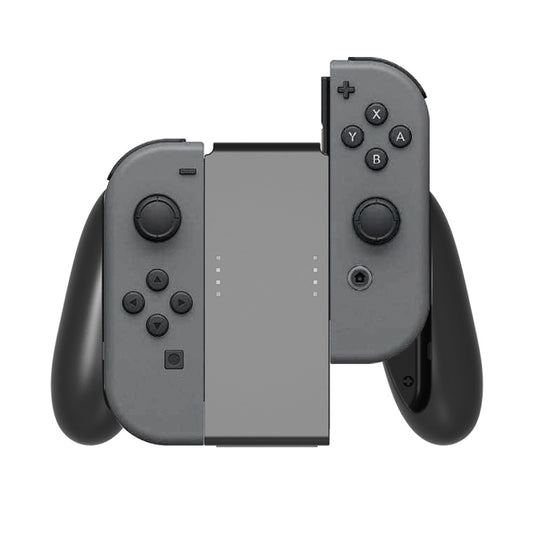 In Stock Switch Grip Universal Nintendo SwitchJoy-Con Left And Right Handle Handle Color Bracket