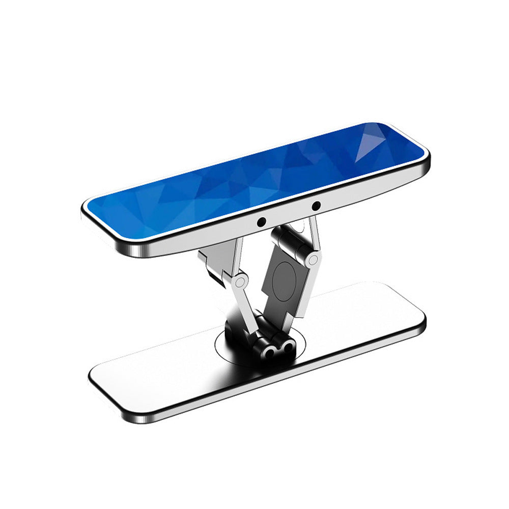 Universal 360 Rotating Phone Stand