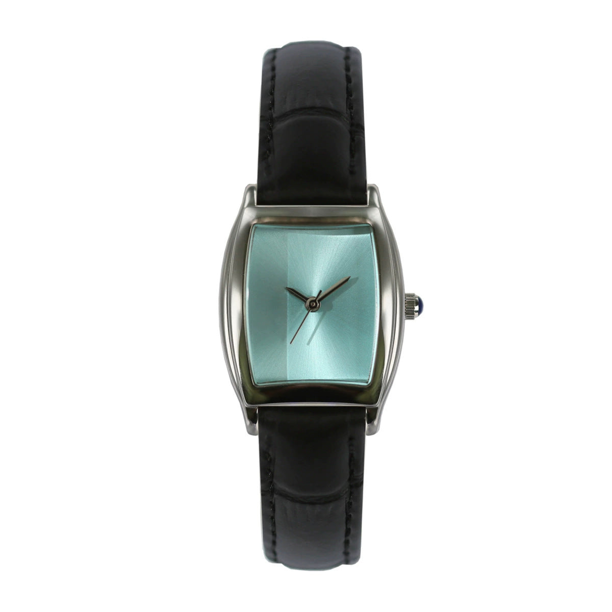 Perfume-scented ladies' watch