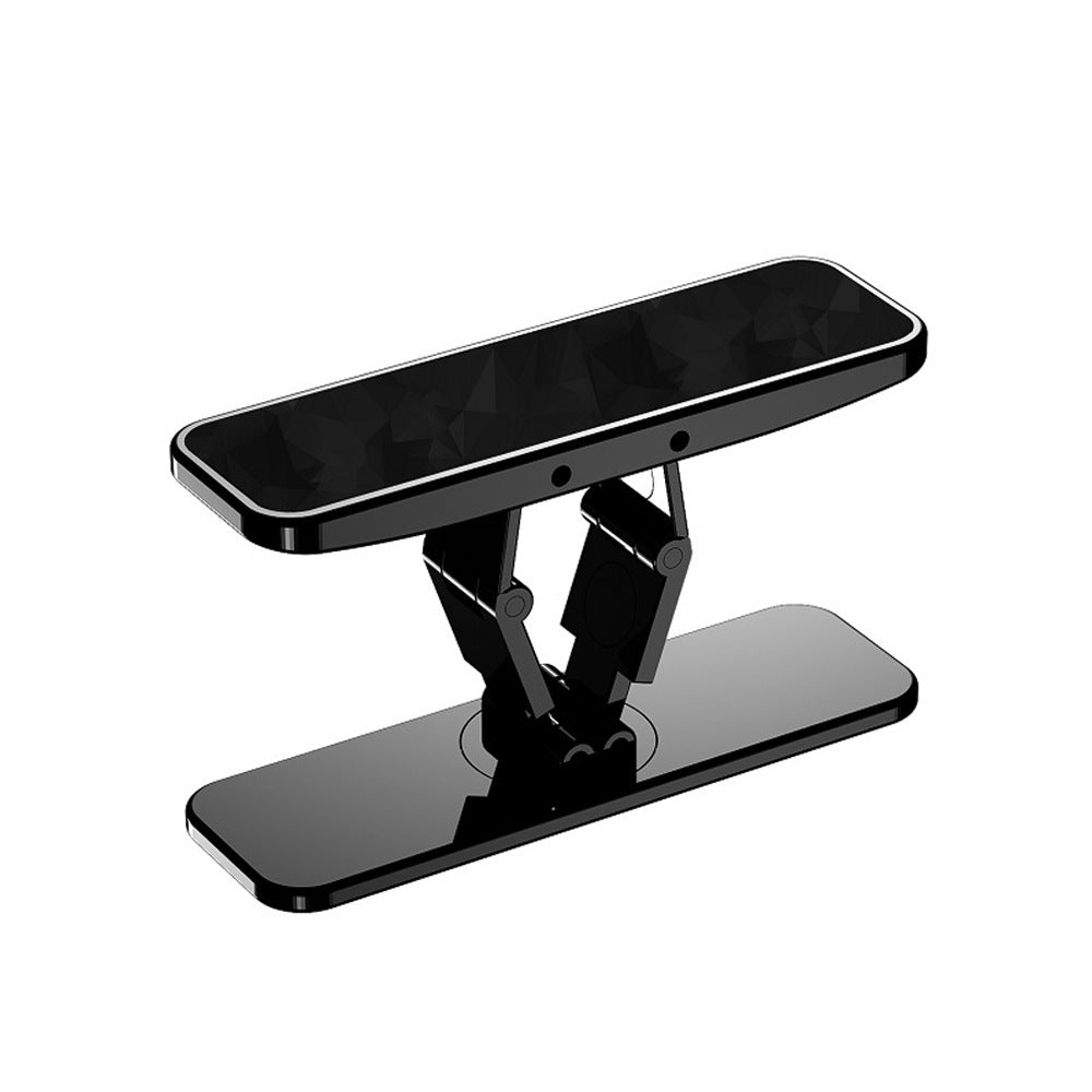 Universal 360 Rotating Phone Stand