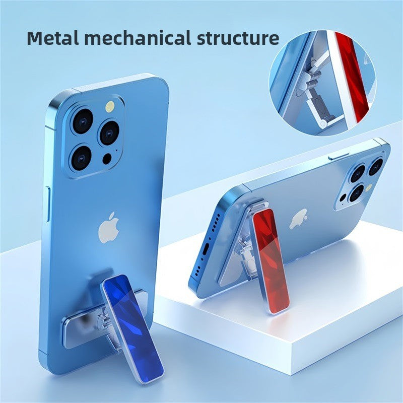 Universal 360 Rotating Phone Stand