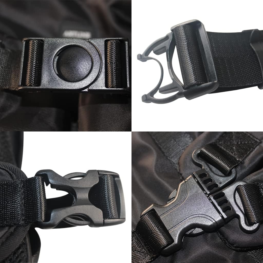 TAILUP New Chest Pet Bag Encircled Large Dog Backpack For Going Out Convenient Carrying Bag Wholesale