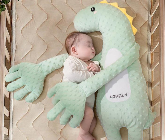 Baby Clap Sleep Coax Baby Artifact Soothe Music Palm Baby Lie Sleep Coax Baby Hug Sleep February Clap Sleep