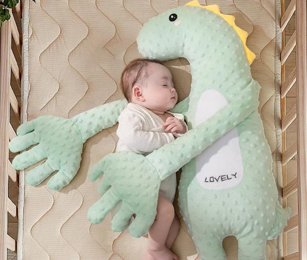 Baby Clap Sleep Coax Baby Artifact Soothe Music Palm Baby Lie Sleep Coax Baby Hug Sleep February Clap Sleep
