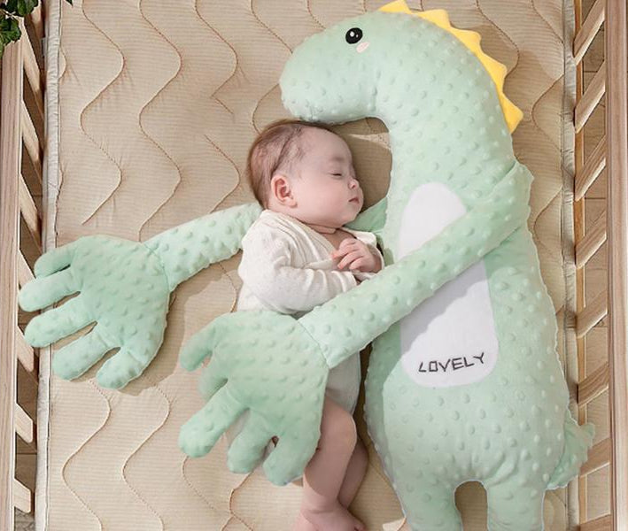 Baby Clap Sleep Coax Baby Artifact Soothe Music Palm Baby Lie Sleep Coax Baby Hug Sleep February Clap Sleep