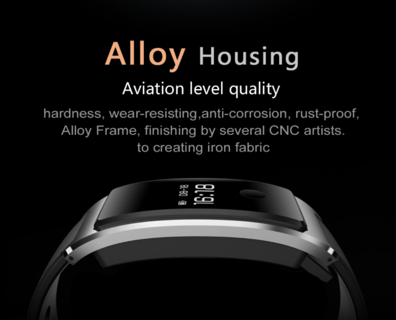 Explosion Fashion Couple Watch LED Dual Display Electronic Digital Watch Men And Women Gift Preferred