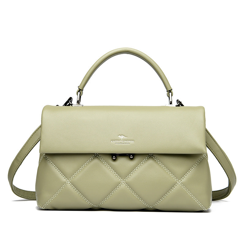 PU Handbag