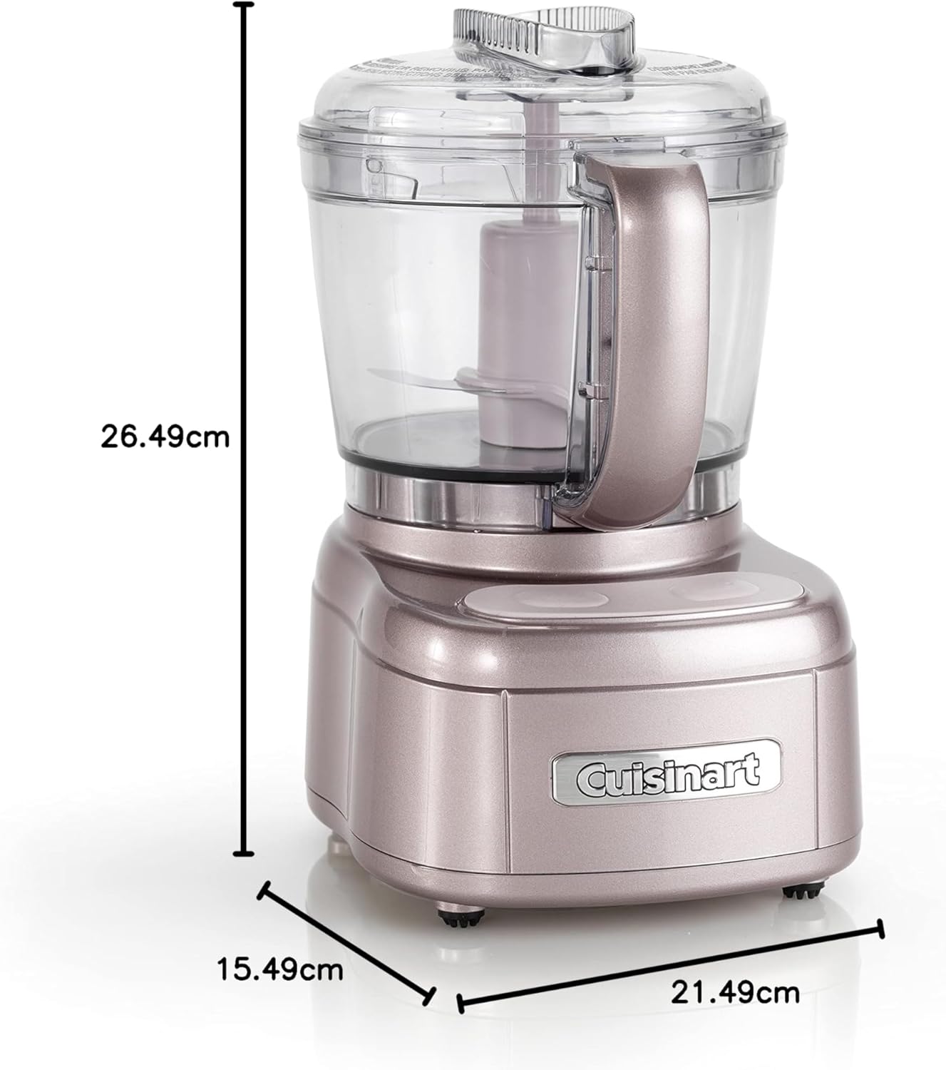 Free Shipping Multifunctional Food Mixer Household Food Supplement Cooking Machine Meat Grinder