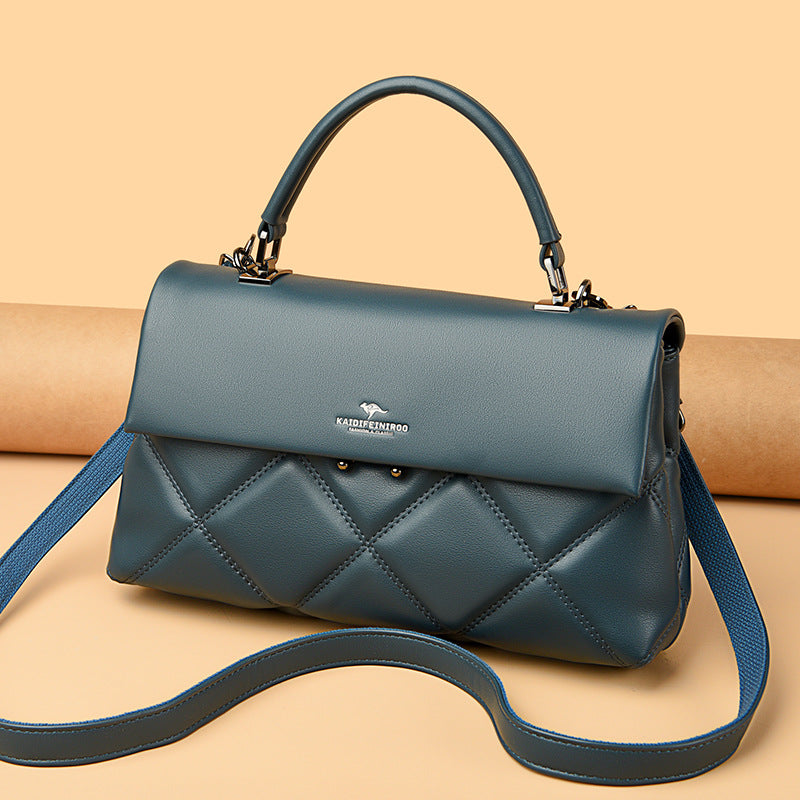 PU Handbag