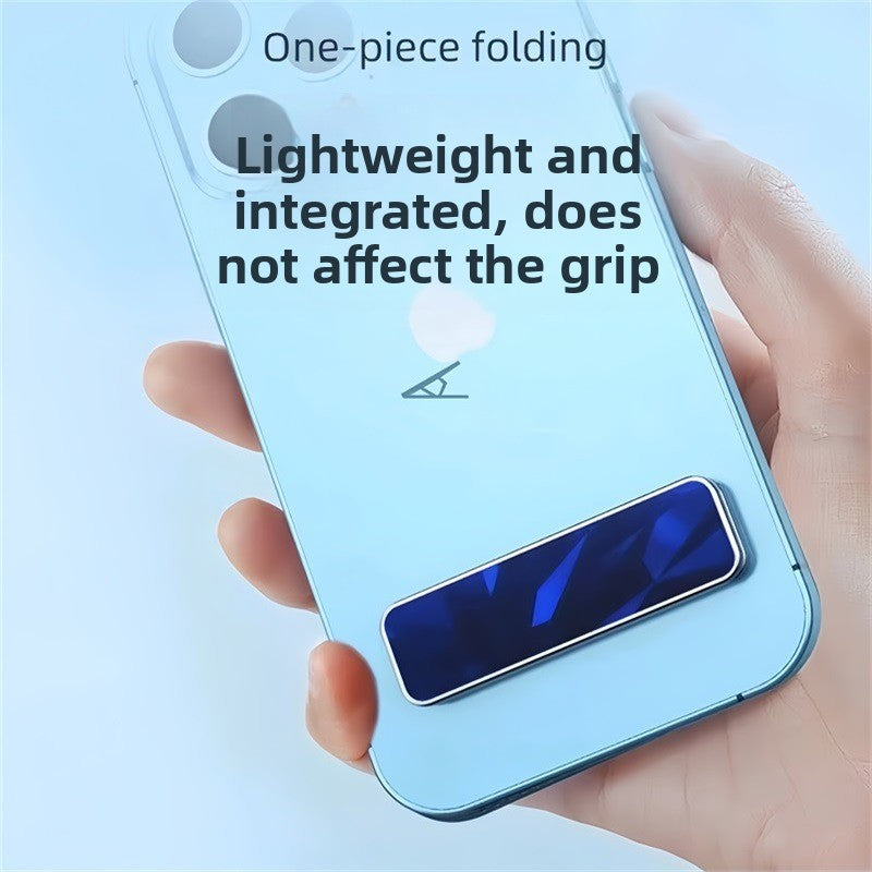 Universal 360 Rotating Phone Stand
