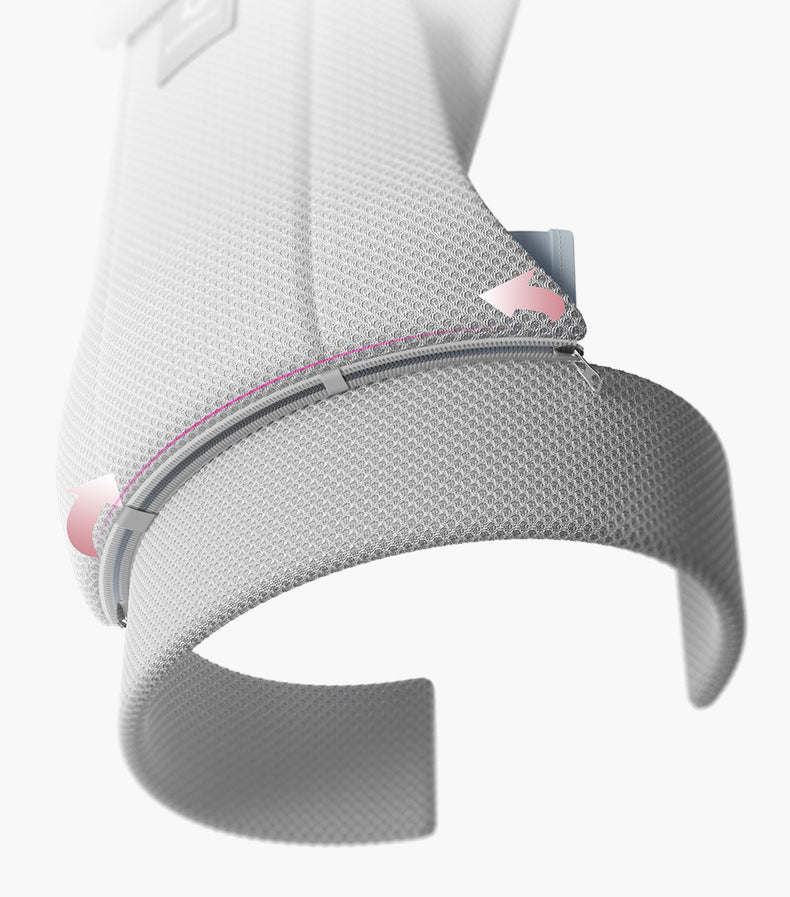 Lightweight Baby Waist Stool Carrier