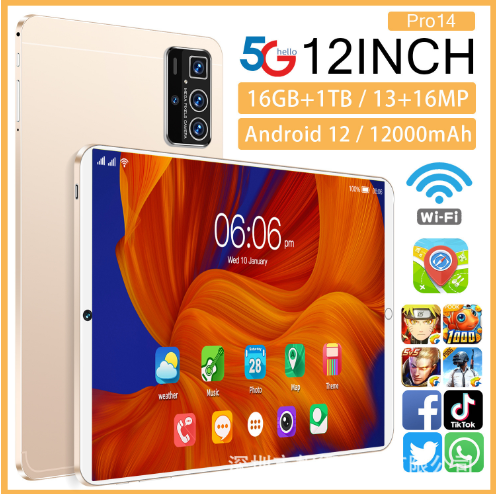 https://pic.race321.com/UploadFiles/__hg_enterprise_code__/hgPhotoBank/8ef29cbbf6074fe9ab2d748b12b60281.png