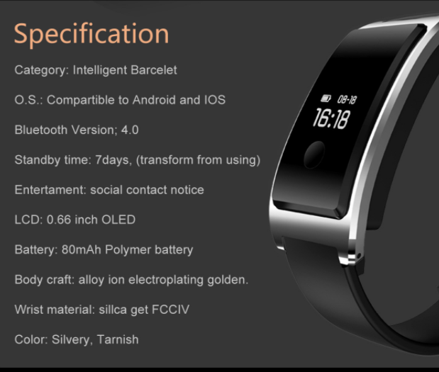 Explosion Fashion Couple Watch LED Dual Display Electronic Digital Watch Men And Women Gift Preferred