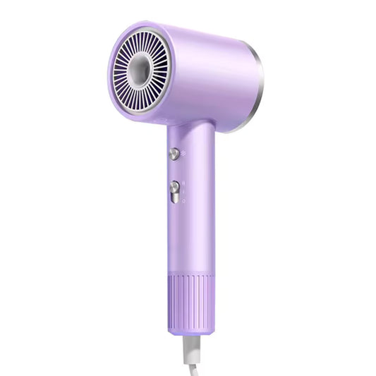 Yongri Electric Hair Dryer Household Blue Light High Power High Value Recommended Hair Dryer Hair Dryer Wholesale Dropshipping