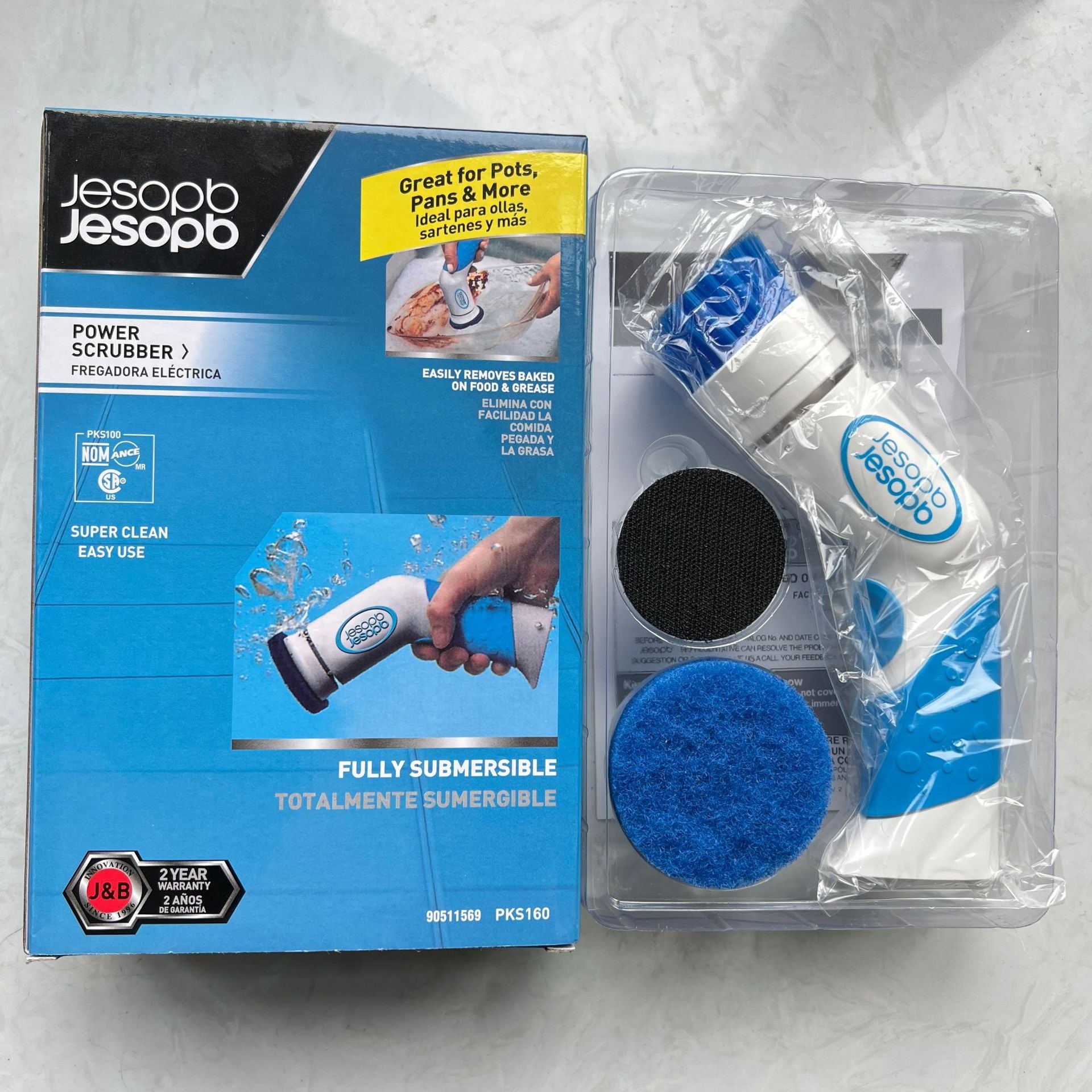 Electric Cleaner Handheld Electric Cleaning Brush Electric Dishwashing Brush Dishwasher Handheld Cleaning Machine Washing Machine