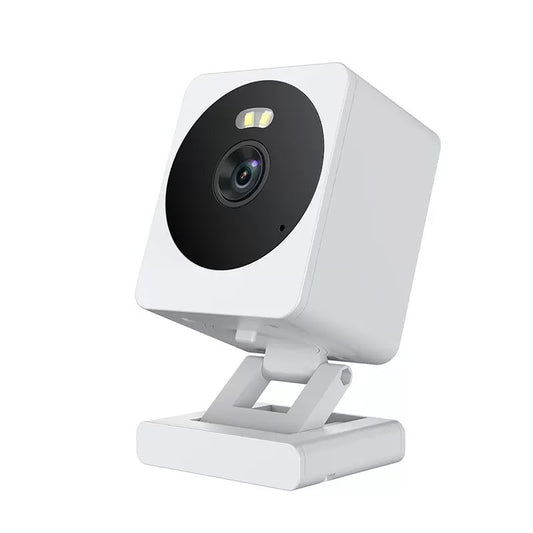 Graffiti Camera 3 Million Pixel Waterproof Baby Look Remote Surveillance Graffiti Camera