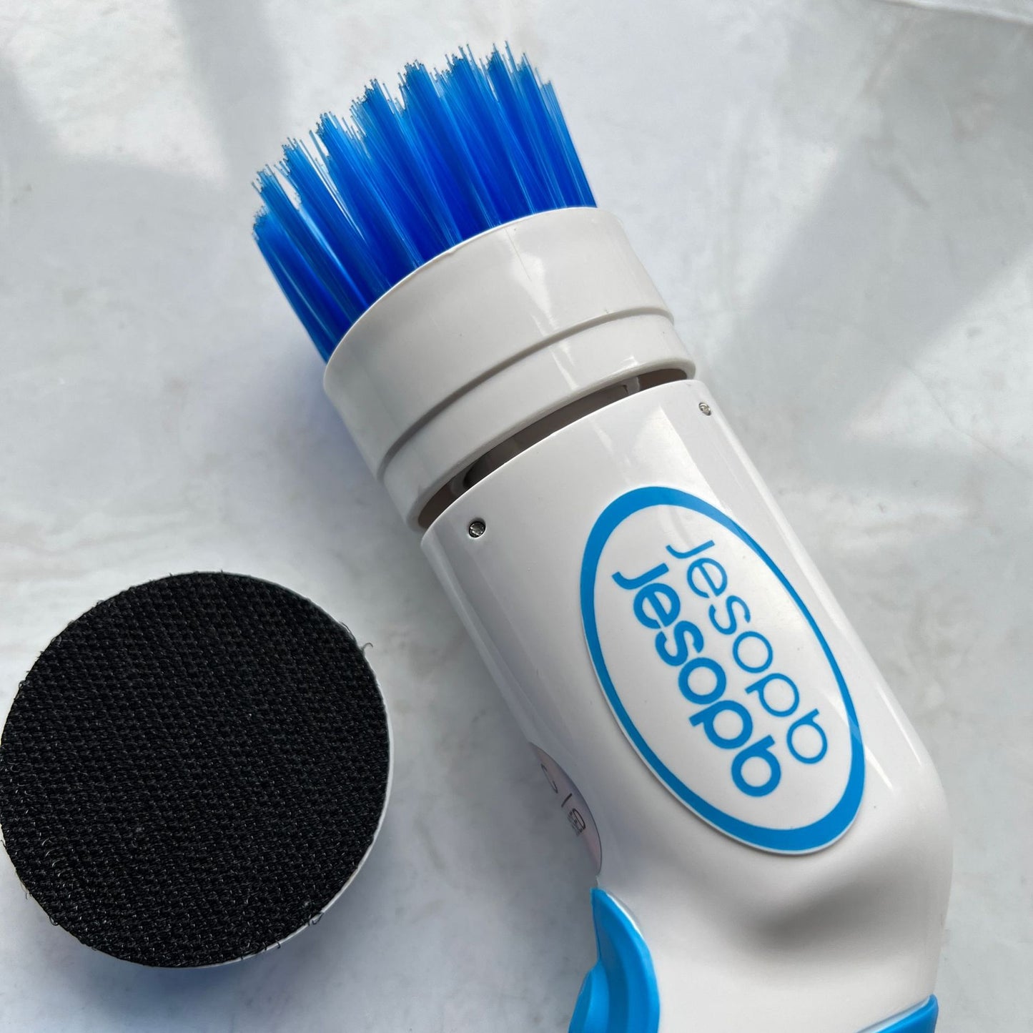 Electric Cleaner Handheld Electric Cleaning Brush Electric Dishwashing Brush Dishwasher Handheld Cleaning Machine Washing Machine