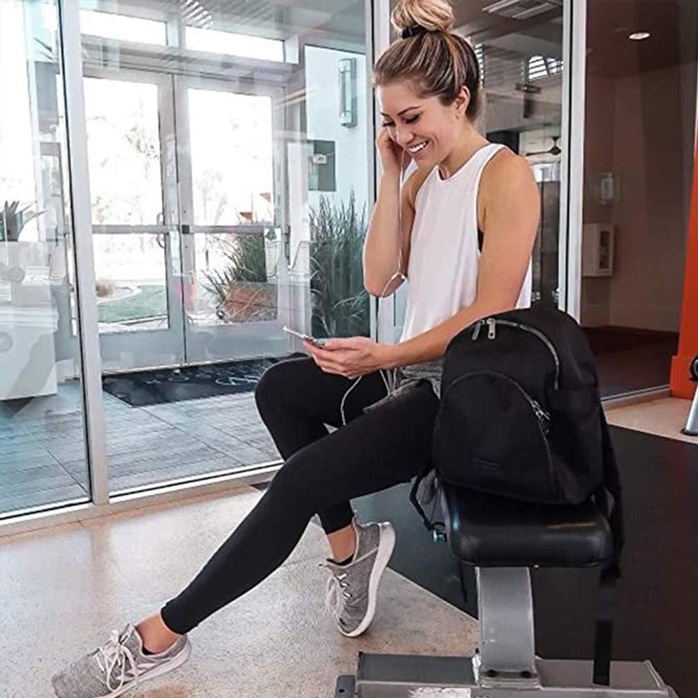 European And American Long Women's Fitness Sports Tight High-Waisted Tummy Control Running Butt-Lifting Sports Naked Yoga Cropped Pants