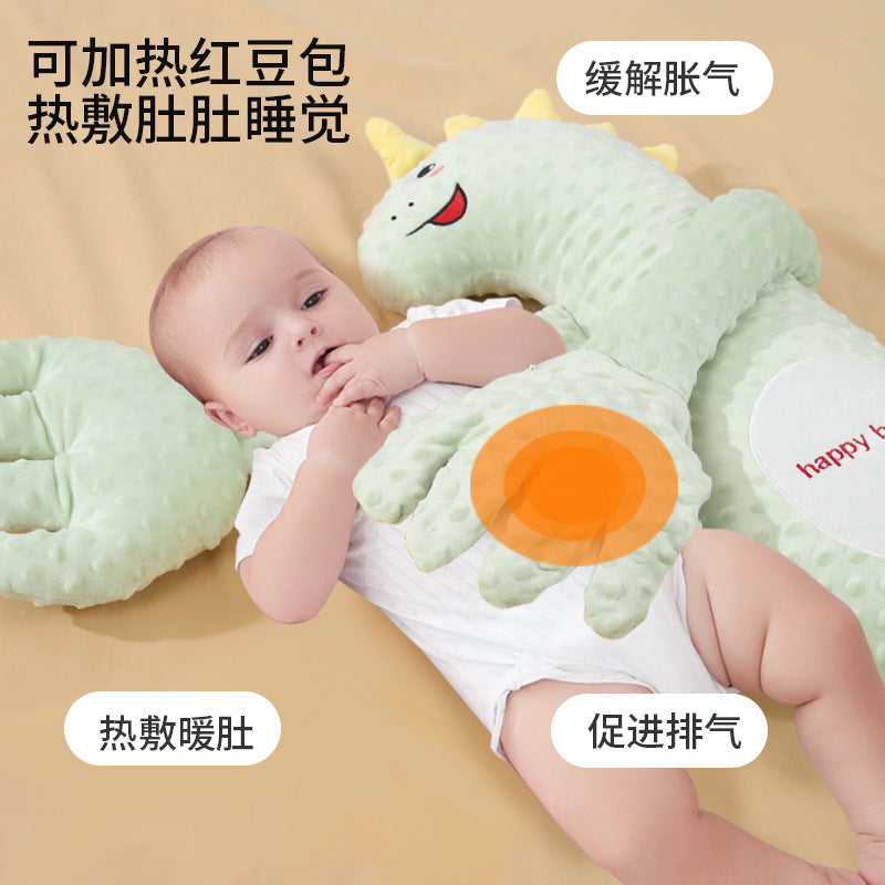 Baby Clap Sleep Coax Baby Artifact Soothe Music Palm Baby Lie Sleep Coax Baby Hug Sleep February Clap Sleep