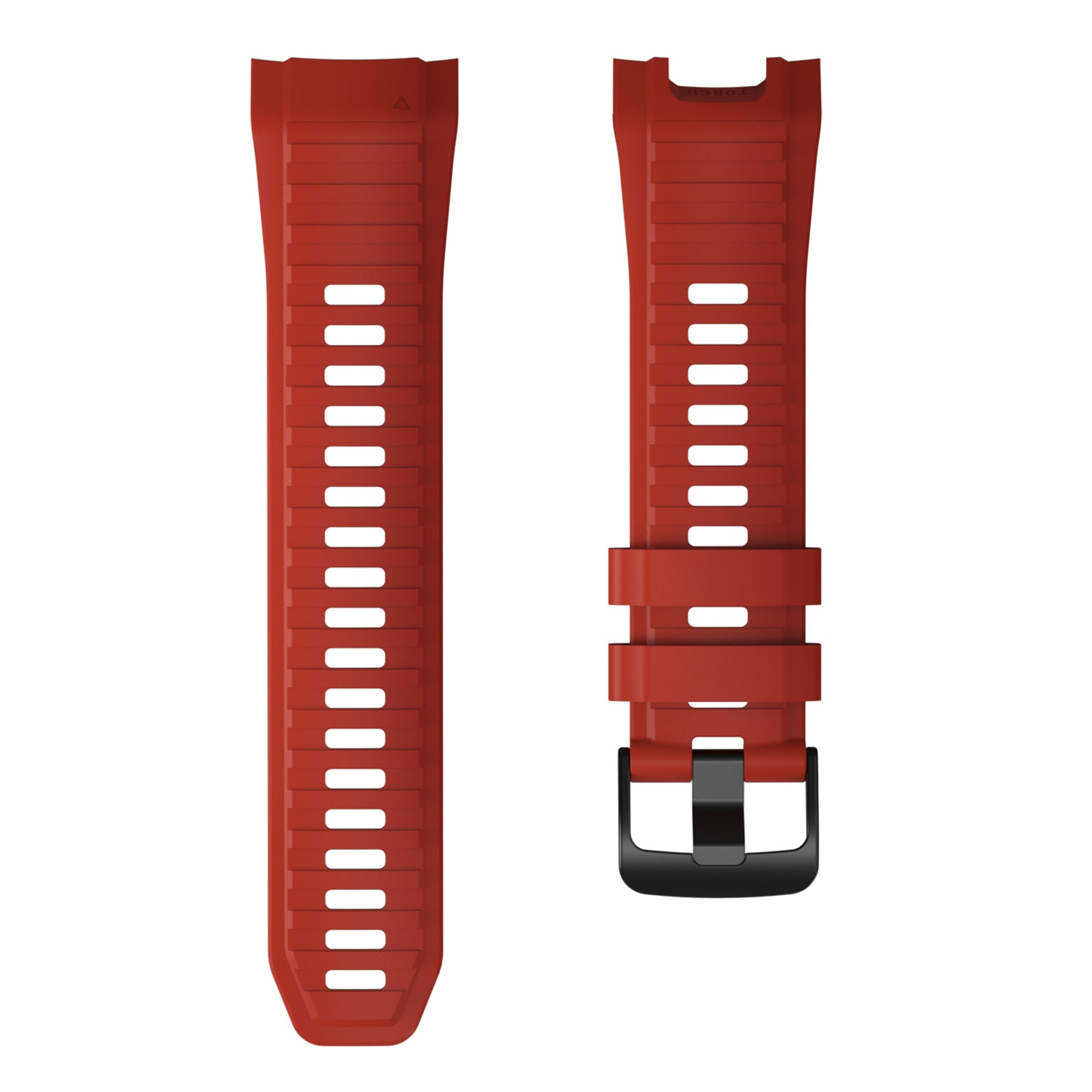 For Jiaming Watch Garmin Instinct 2X Silicone Strap Instinct 2X Replacement Wristband In Stock Wholesale