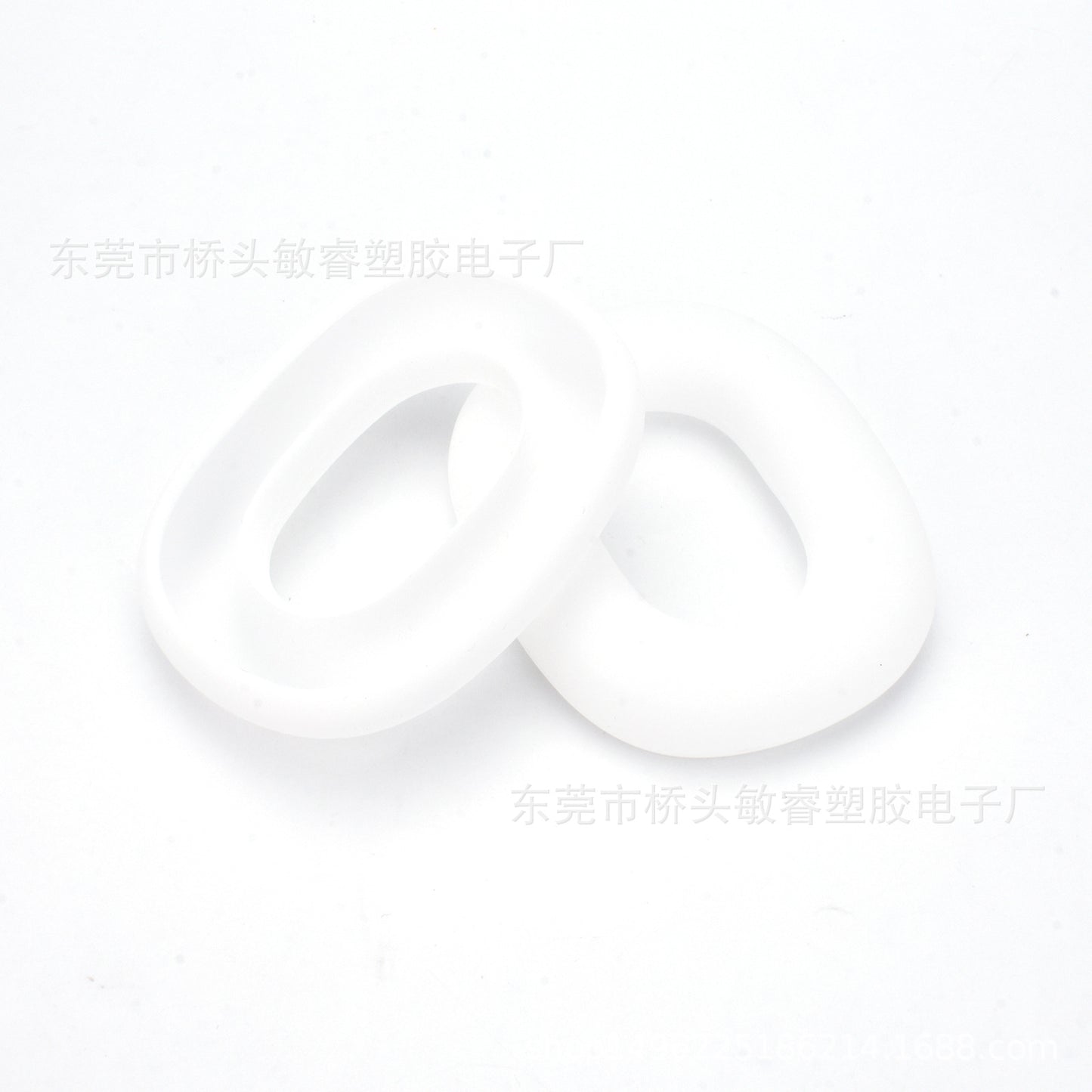 4890178763021