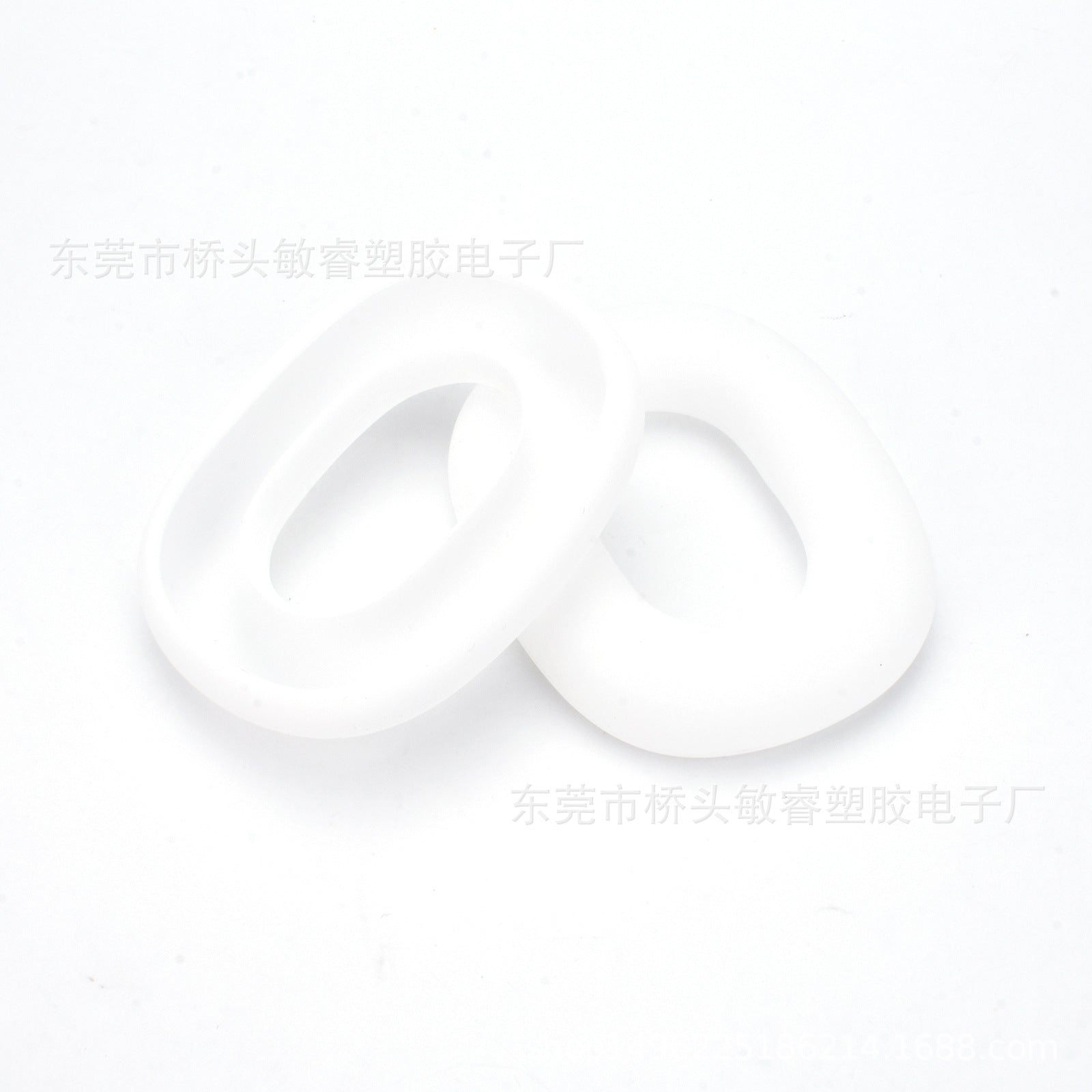 4890178763021