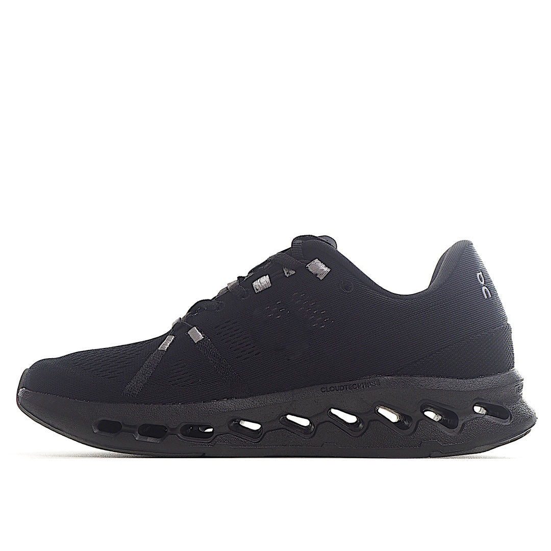 On/cross-border New Cloudsurfer Soft Breathable Shock-absorbing Running Shoes Summer Men's And Women's Same Style Sneaker