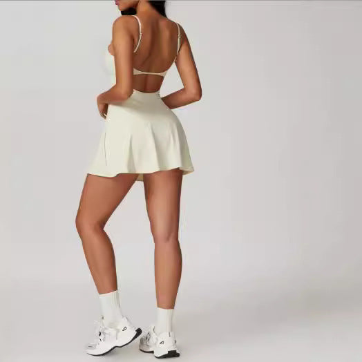 2024 New Products Europe And America Cross-border Foreign Trade Amazon Explosive Anti-walking Basing Sports Dress Outdoor High