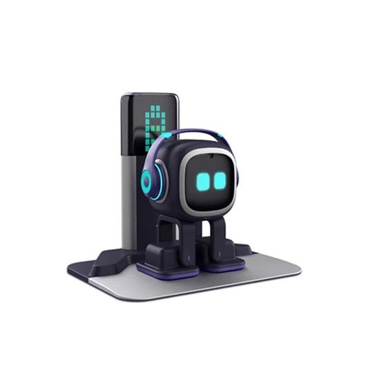 Small Household Appliance Shell Mold Customization Voice Machine Precision Plastic Mold Injection Molding Processing Manufacturer