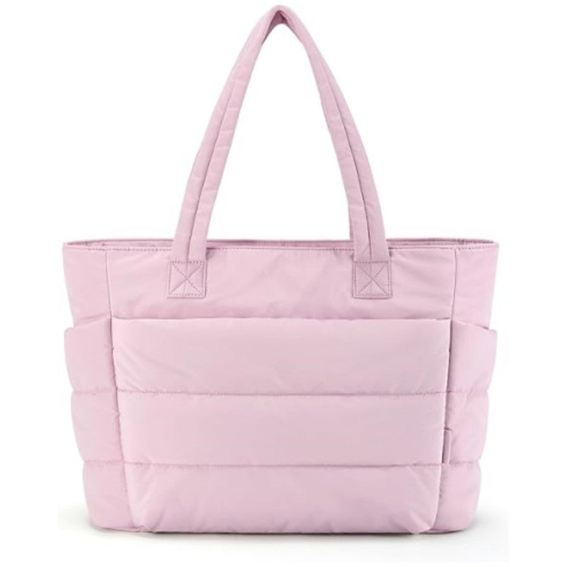 Women's Bag Handbag Luggage Bag Travel Bag Portable Fashion Women's Bag Fitness Travel Bag Computer Storage Bag