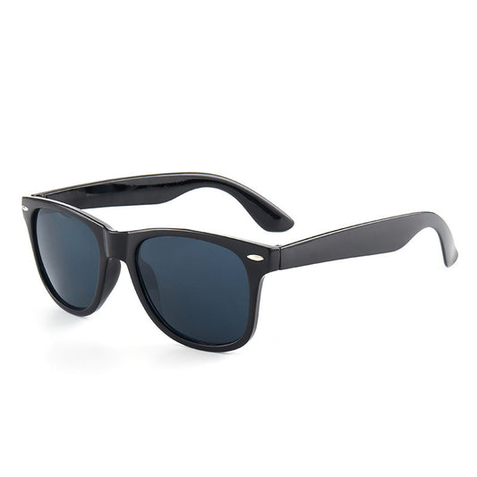 Factory Direct In Stock Classic Promotional Gifts Sunglasses 2140 Meters Nail Sunglasses Super Promotional Advertising Glasses
