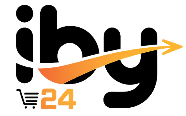 IBY24