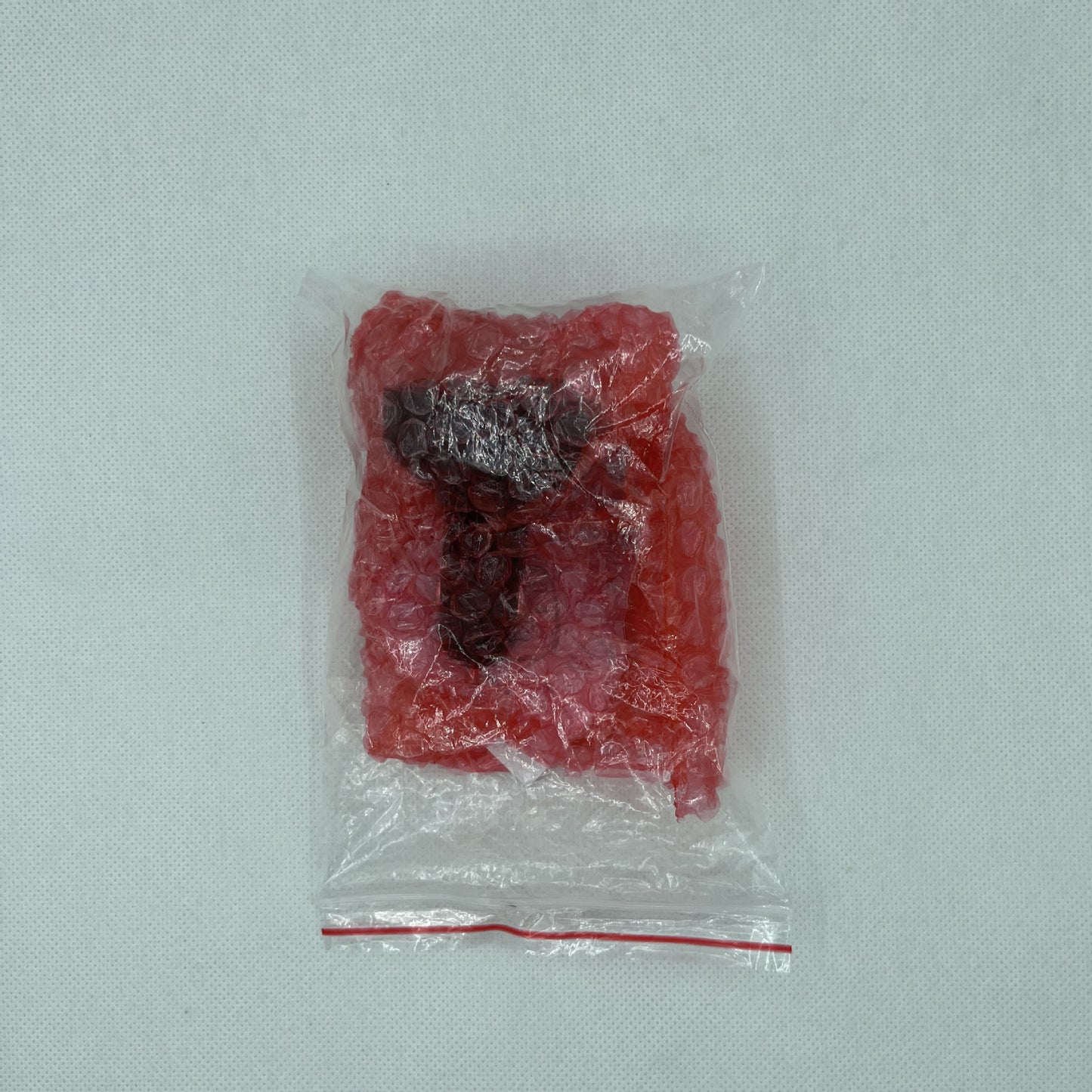 Bluetooth FM Transmitter with Dual Fast Charging