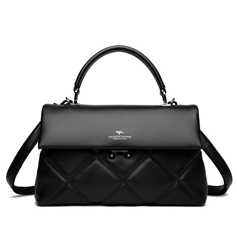 PU Handbag