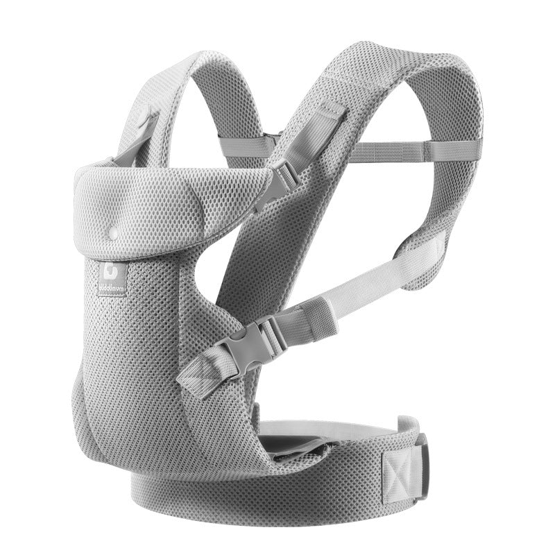 Lightweight Baby Waist Stool Carrier