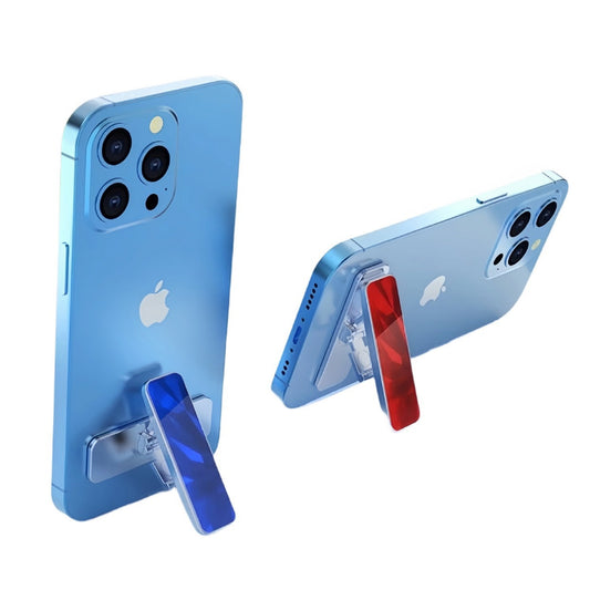 Universal 360 Rotating Phone Stand