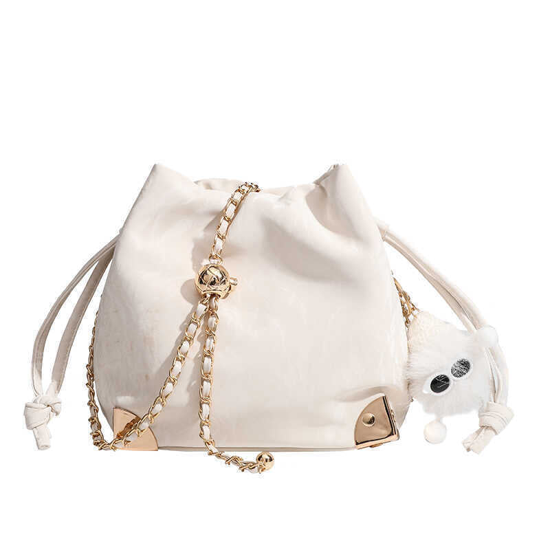 textile handbag
