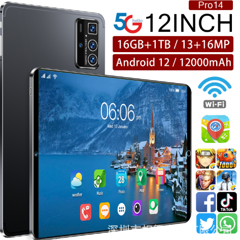 https://static.hzpdex.com/d3607ae7-75ce-4a76-adb0-ade7a7a354c7.png