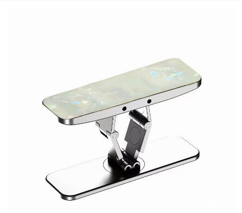 Universal 360 Rotating Phone Stand