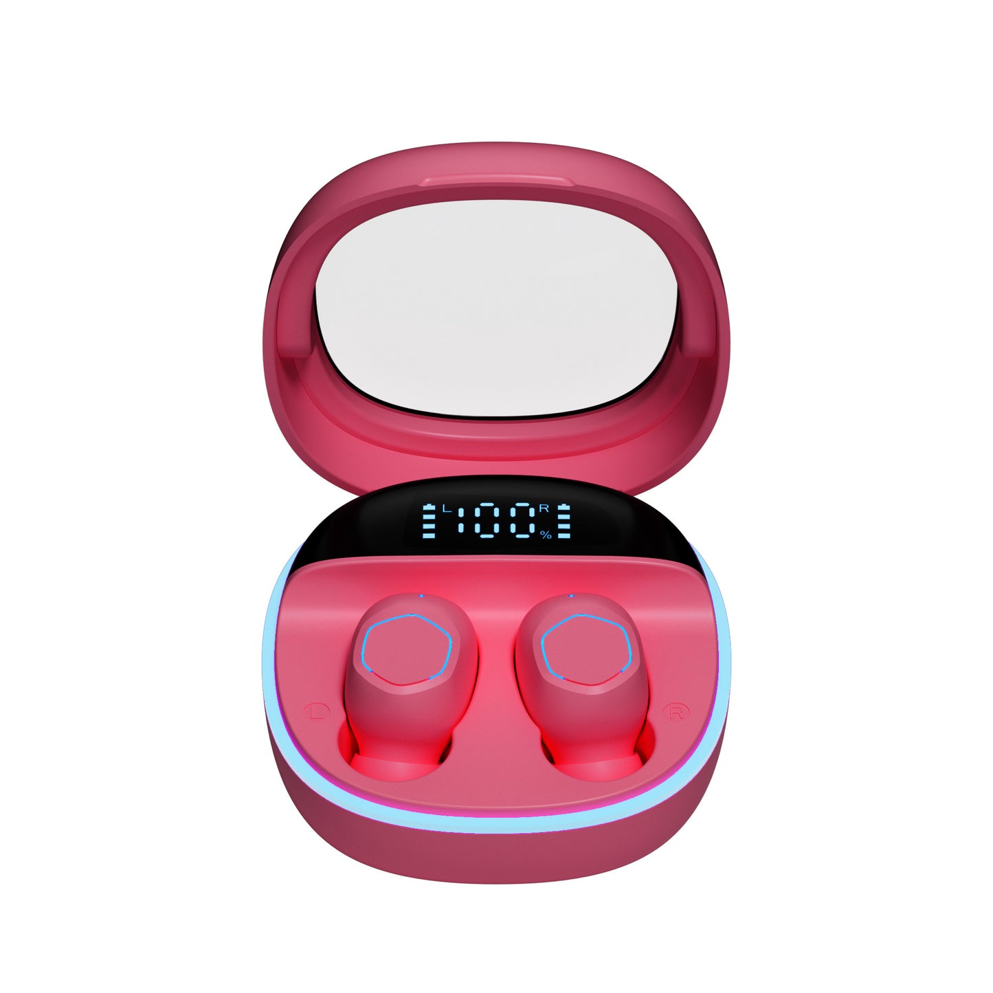 bluetooth headset