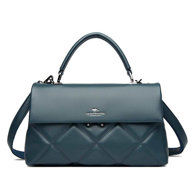 PU Handbag