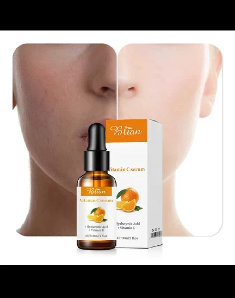 Vitamin C Serum