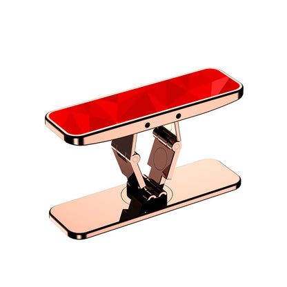 Universal 360 Rotating Phone Stand