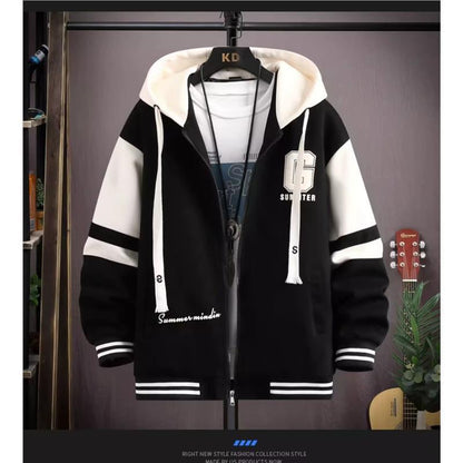 mens tracksuit
